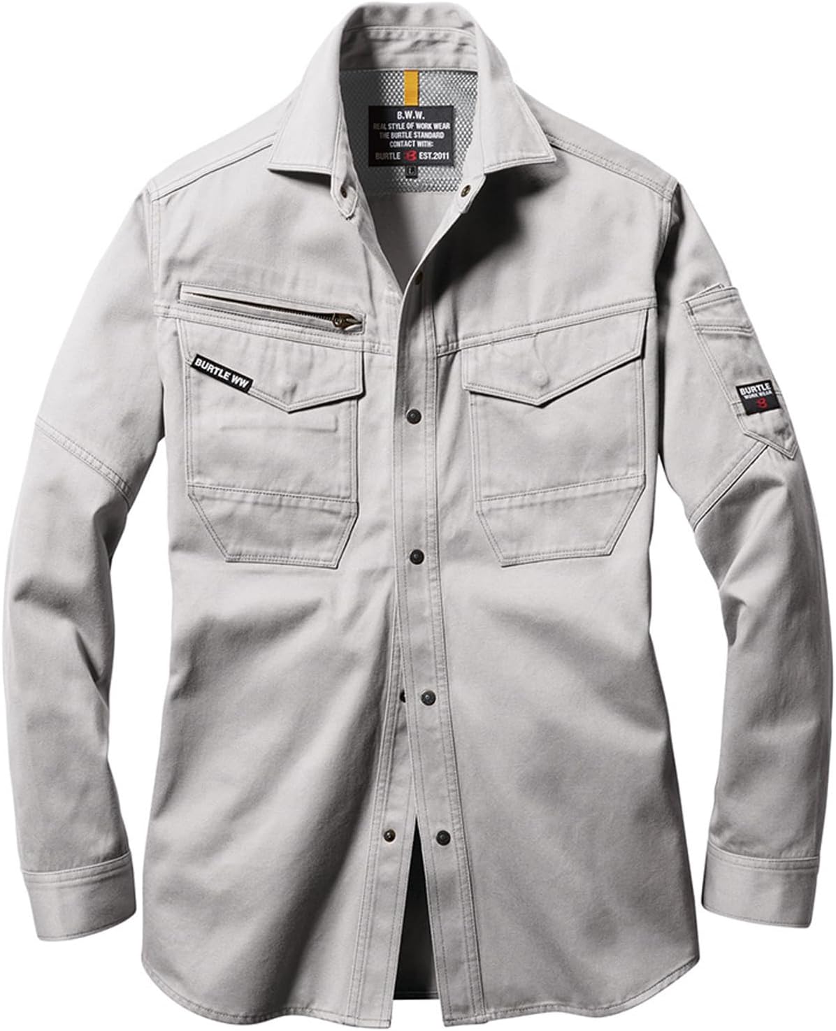 花鳥風月様専用】古着メキシコ製Carharttダック地オーバーオール 中古