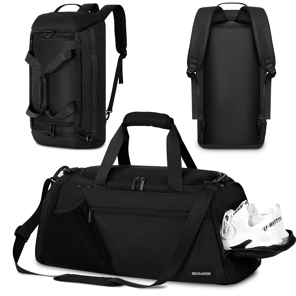 [ NERDY ]★24SS★韓国人気★PINWHEEL THREE WAY GYM BAG ノルディ NERDY PINWHEEL 3WAY GYM SACK （BLACK） ピンホイール