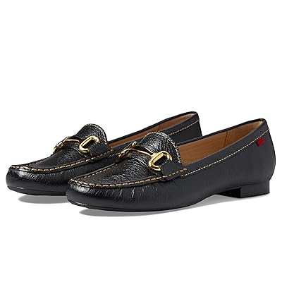 Marc Joseph New York Grand Street Women