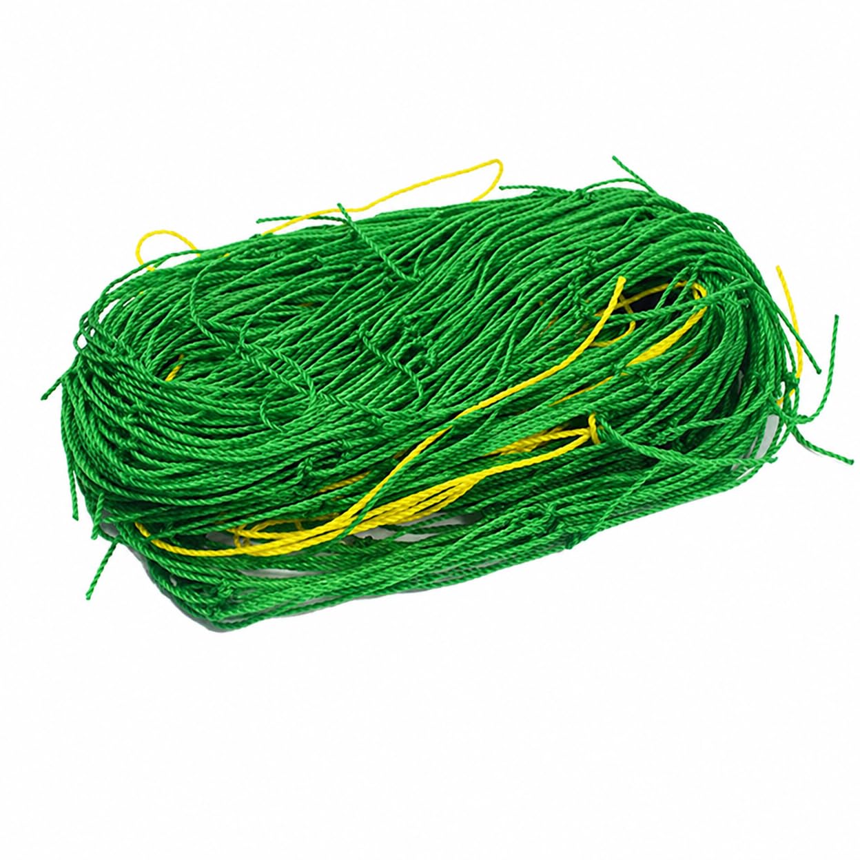 Trellis for Climbing Plants, Allotment Plant Support Netting, Dark Woodland Synthetic Material for Outdoor Plants, 3 Pieces Standard Model 2m x 5m|Home & Garden| Yard, Garden & Outdoor Li-image-25