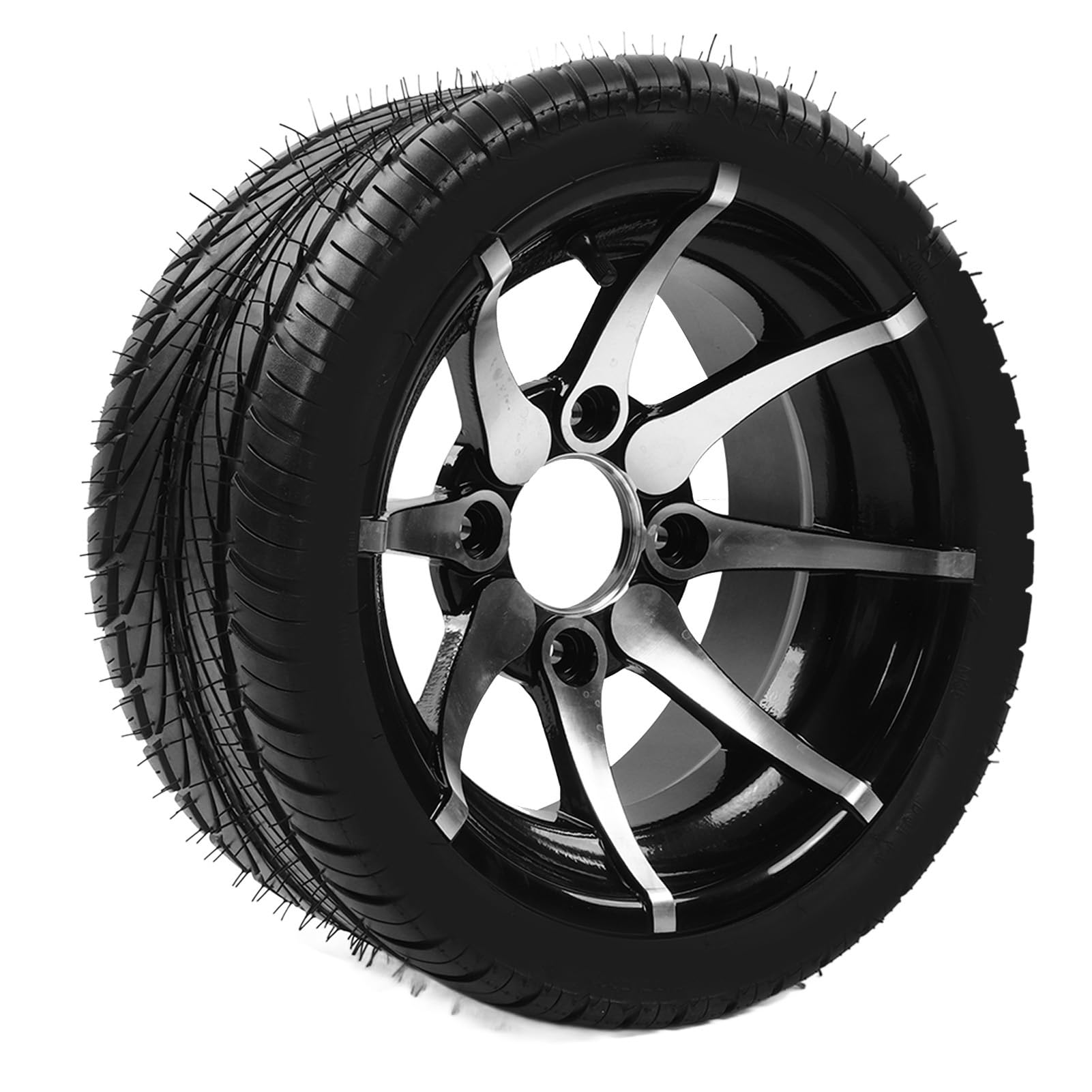 バギー　ホイール　タイヤ付き　205/30-12 Amazon.co.jp: 205/30‑12 : DIY・工具・ガーデン