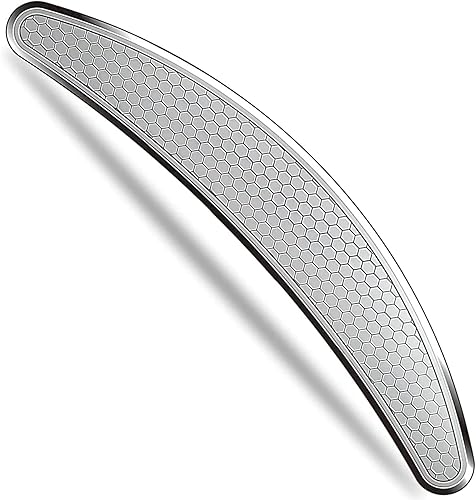 BYYDDIY Herramienta de raspado Gua Sha para herramienta de masaje de tejidos blandos, herramientas de masaje de raspado para herramientas de terapia