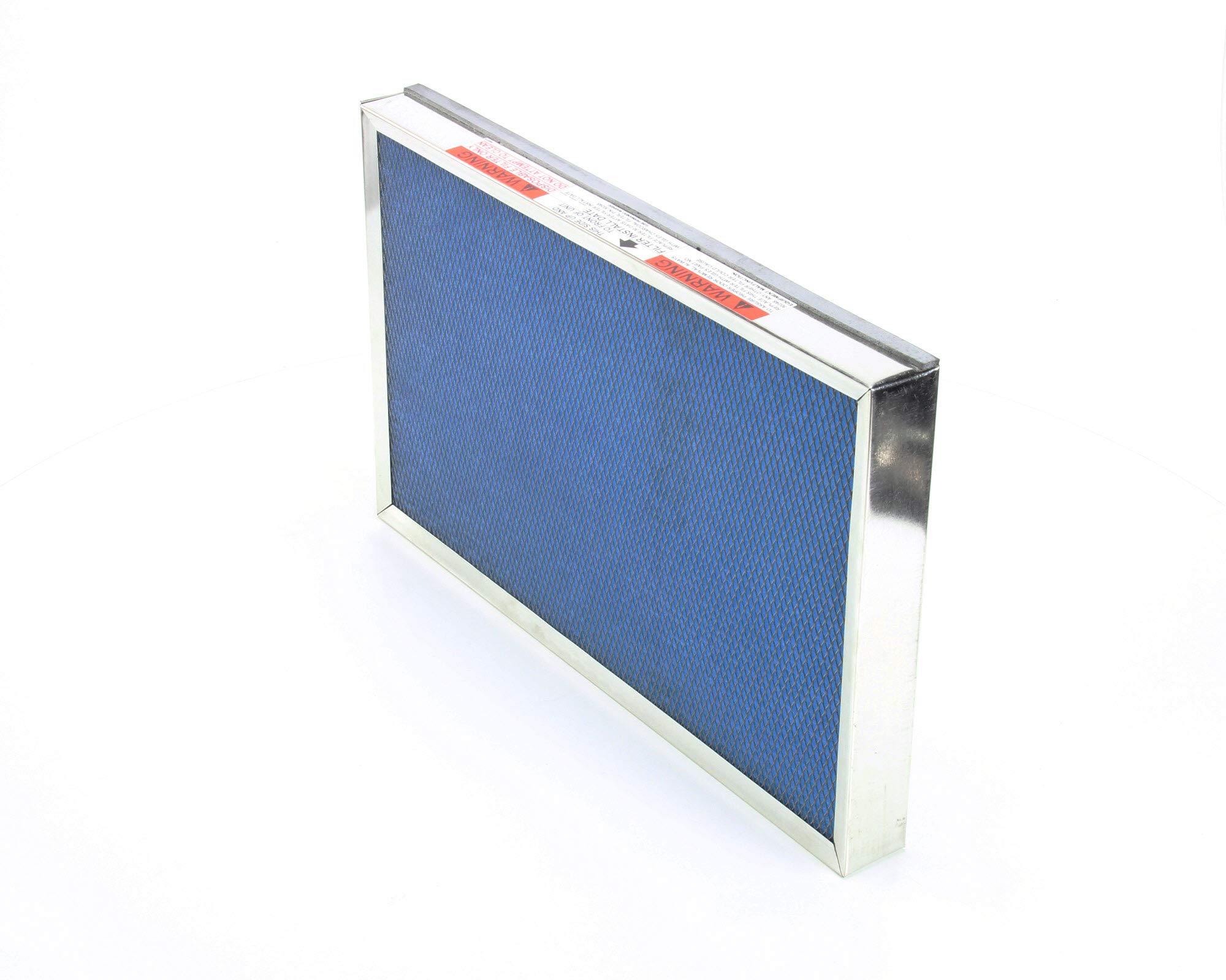 CHARCOAL FILTER CD12枚セット CHARCOAL FILTER CD12枚セット