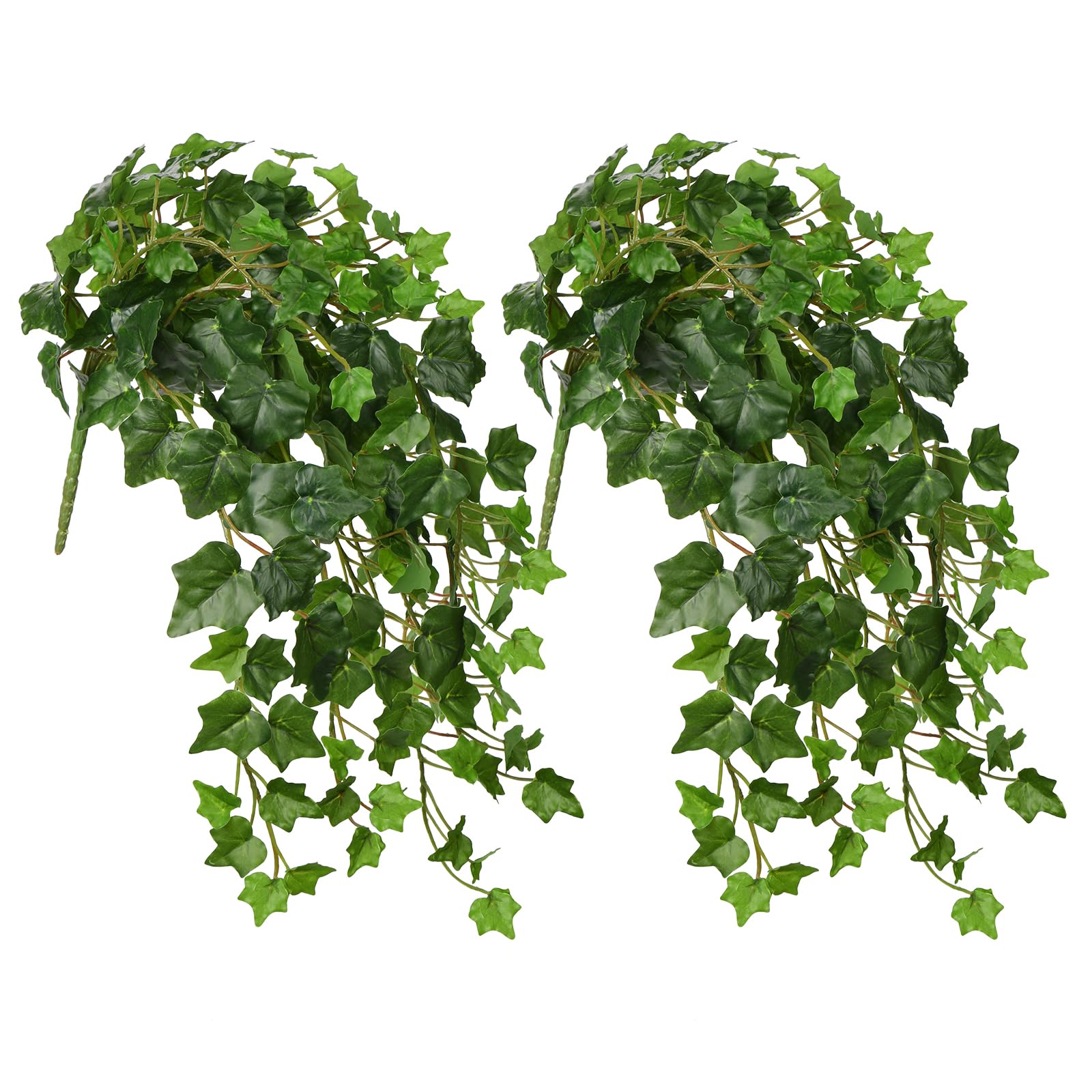 Hollyone Artificial Ivy