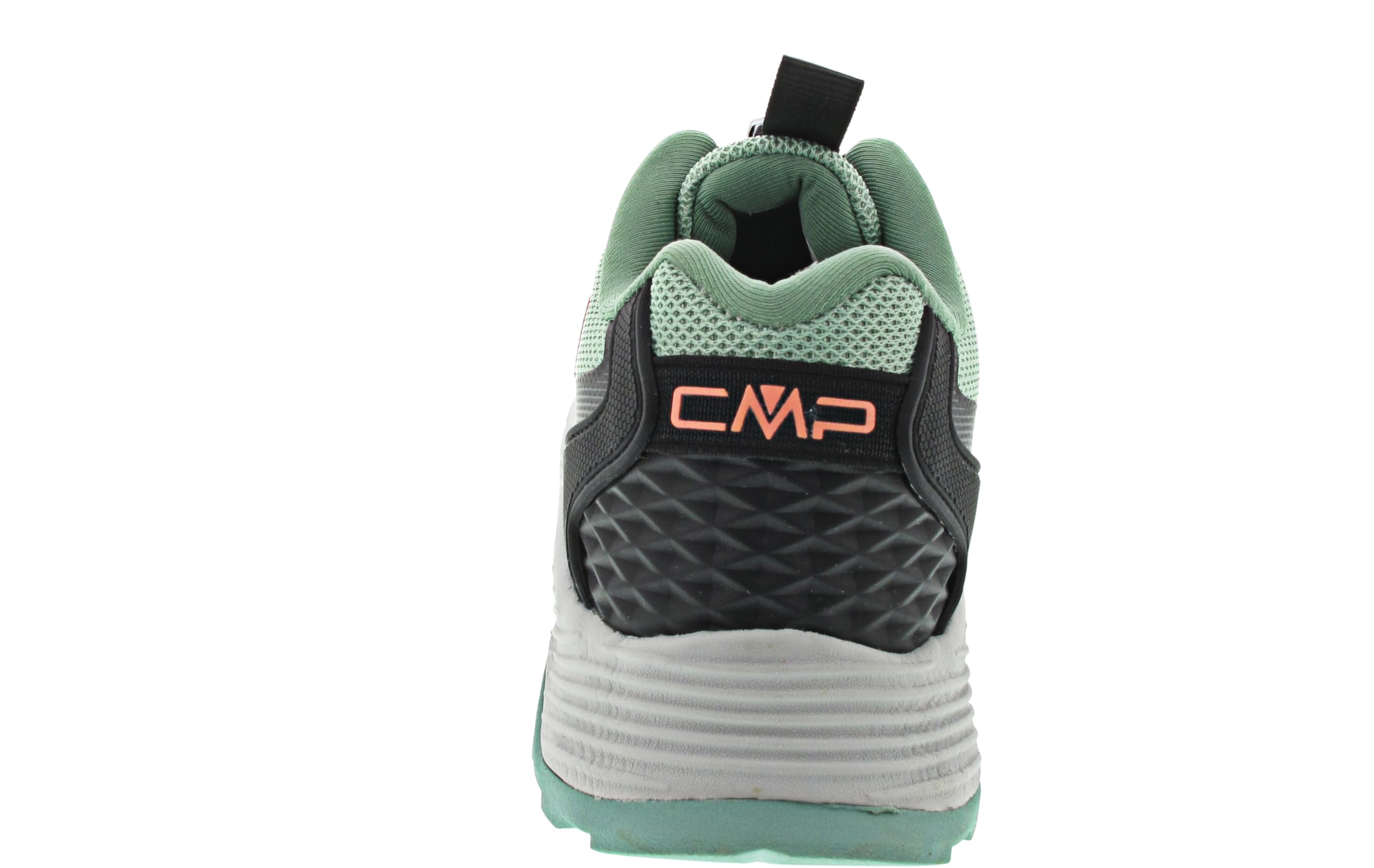 CMP Phelyx Wmn WP Multisport Shoes Zapatillas deportivasMujer