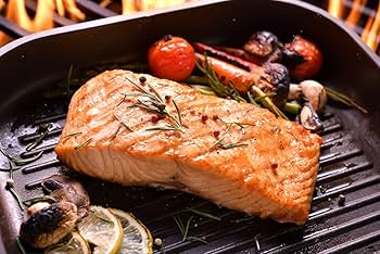 バーベキュー・調理用品 Chef's Design Giant Reversible Griddle バーベキュー・調理用品 Chef's Design Giant Reversible