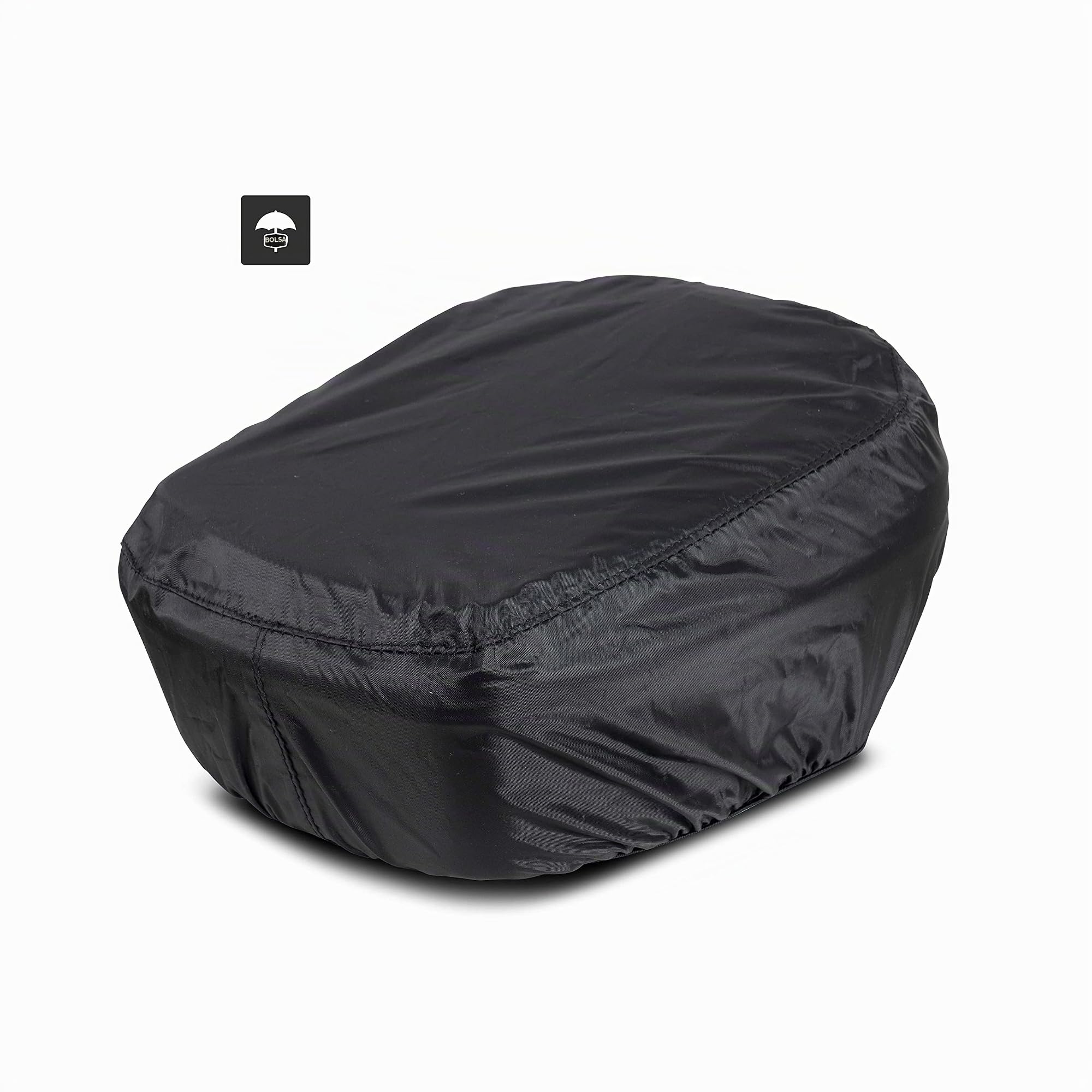 Bolsa DE DEPÓSITO Click System E09CL
