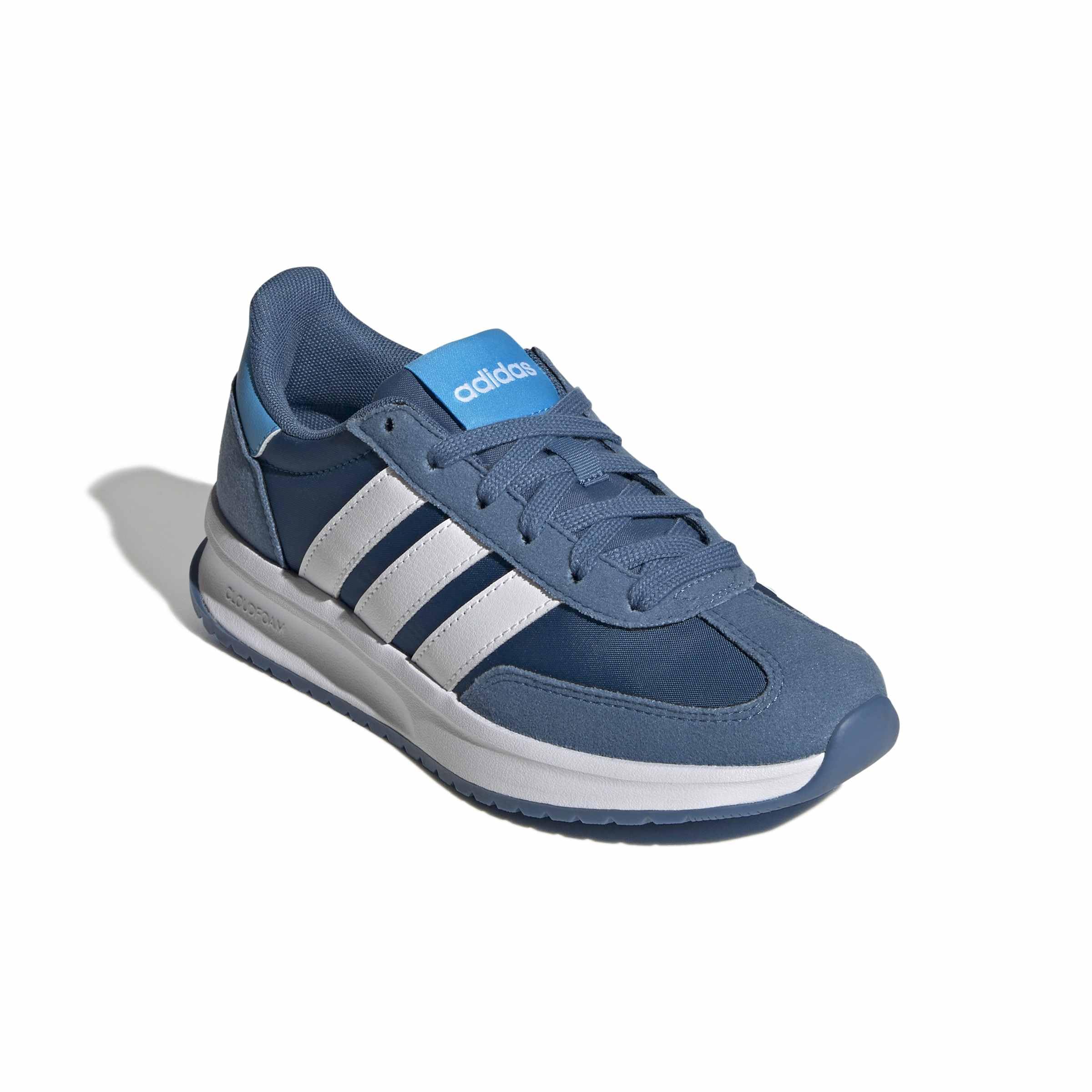 adidas Run 70s 2.0 Junior CHAUSSURESMixte Enfant