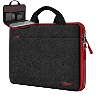 Borsa per laptop da 13-13,5 pollici Custodia protettiva sottile impermeabile,Compatibile