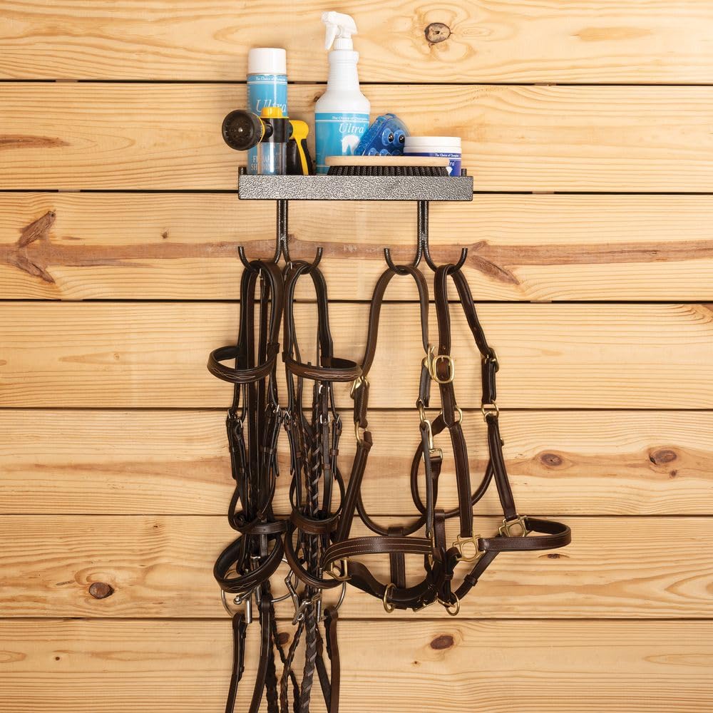 Schneiders Easy-Up Pro 14