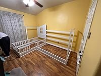 Review Image by Michael Ridley Michael Ridley