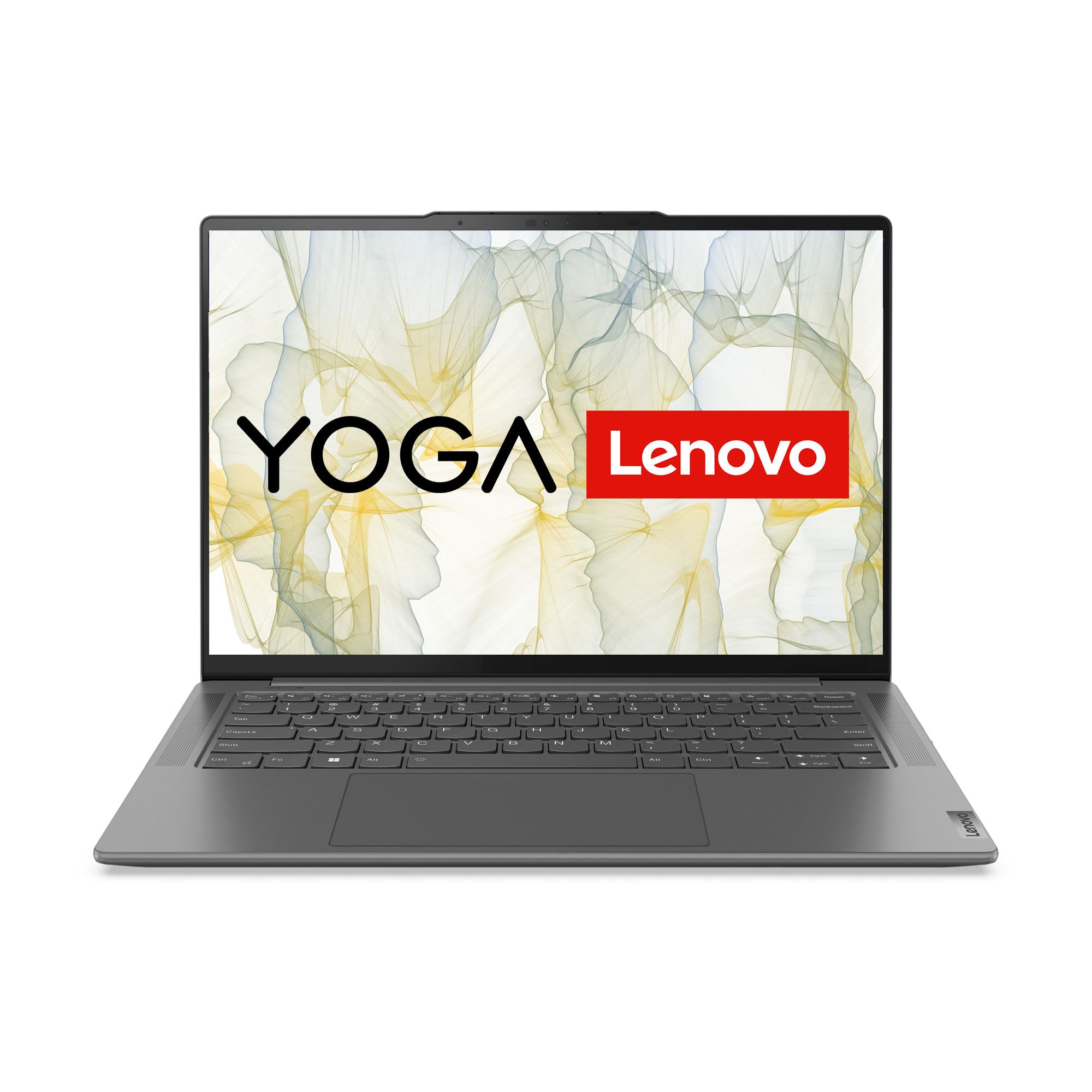 Windowsノート本体 Lenovo Yoga Pro 7i i7-13700H 32GB 512GB 61PgHolN84L._UF350,350_QL50_.jpg