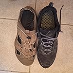 Review Image by Hardworking Guy
