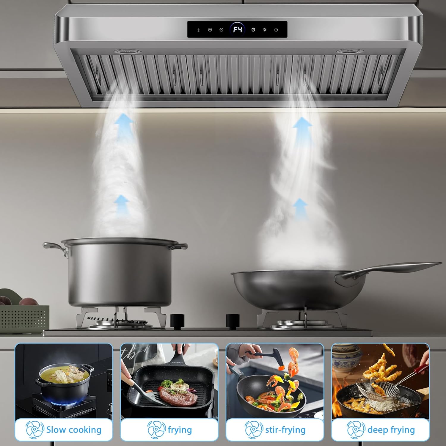 https://m.media-amazon.com/images/I/71-J48e4SwL._AC_SL1500_.jpg