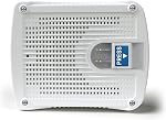Eva-Dry E-333 Renewable dehumidifier, Pack of 1, White Sand
