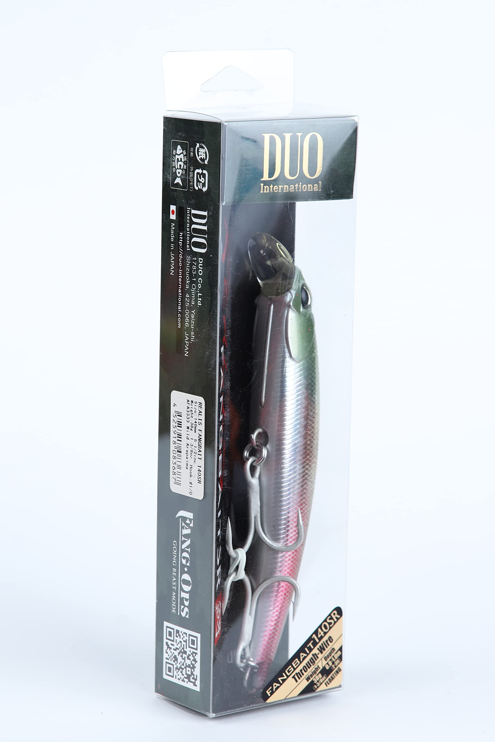 12 wt saltwater fly rod and reel combo Thomas & Thomas Sextant 12wt TARPON Outfit Combo