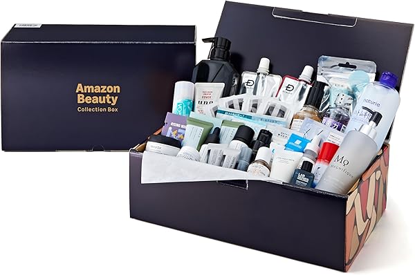 男の身だしなみセット