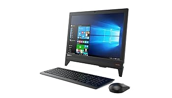 Lenovo ideacentre AIO 310-20IAP 2017年製 F0CL003BUK_8_LargeProductImage