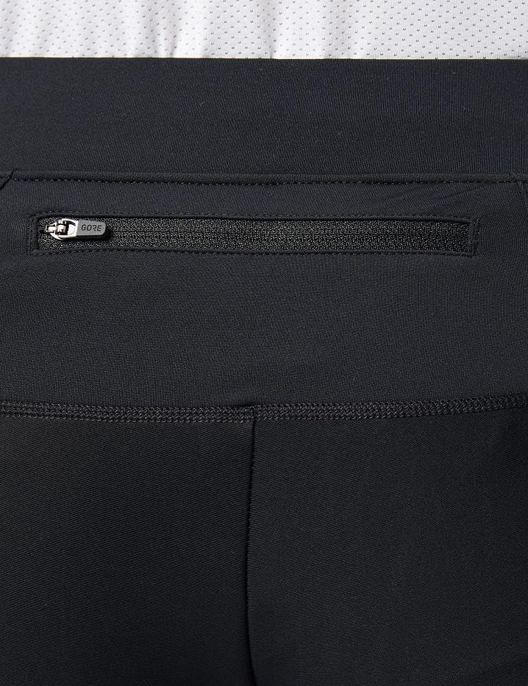 Gore Wear - R5 Gore-Tex Infinium Pants, Pantaloni Uomo