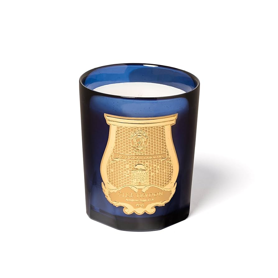 【新品未使用】Cire trudon キャンドル 楽天市場】CIRE TRUDON シールトゥルードン キャンドル CANDLE