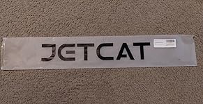 Review Image by JB JB