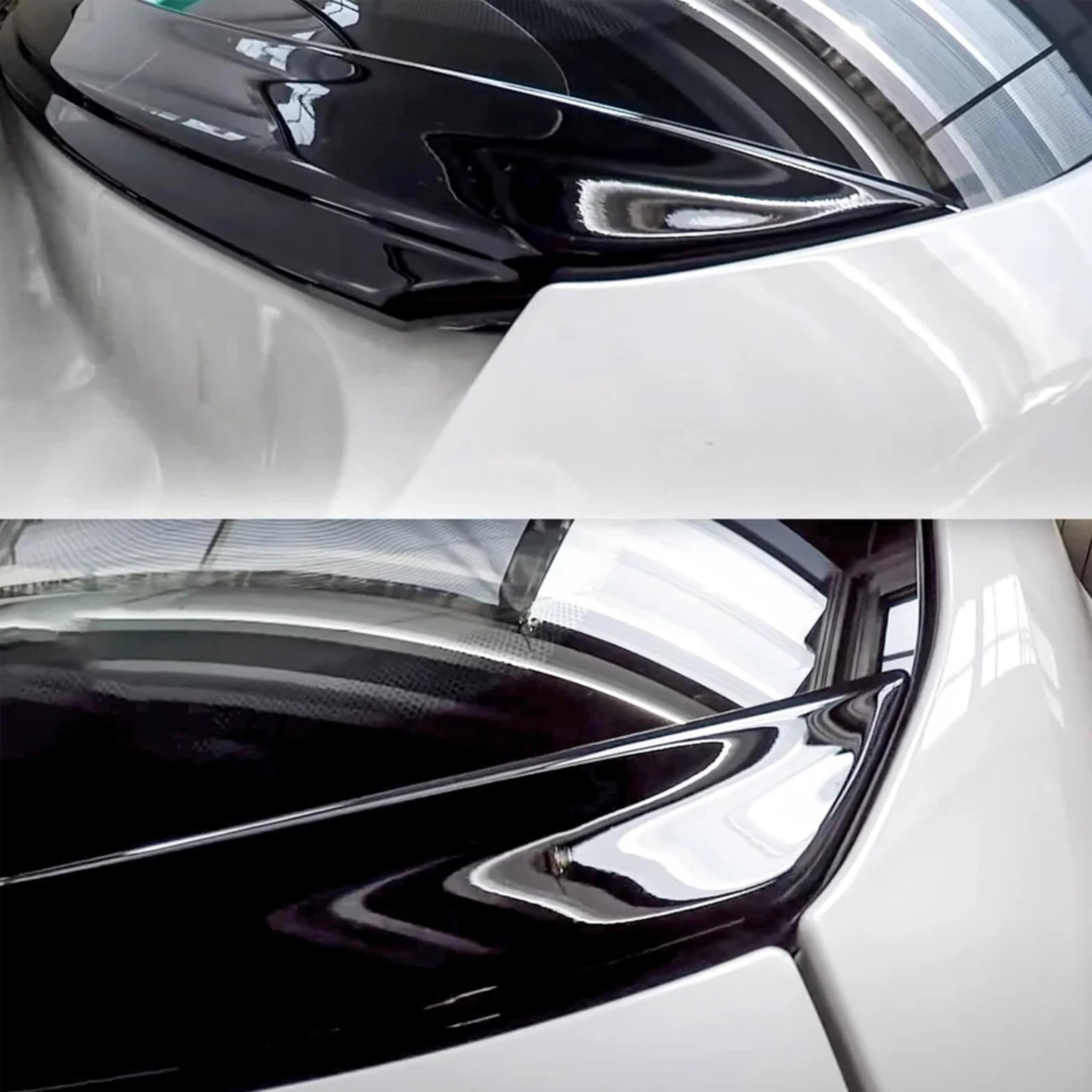 Amazon | CHIESMA 2022 2023 2024 スバル BRZ ZD8 / トヨタ GR Amazon | CHIESMA 2022 2023 2024 スバル BRZ ZD8 / トヨタ GR