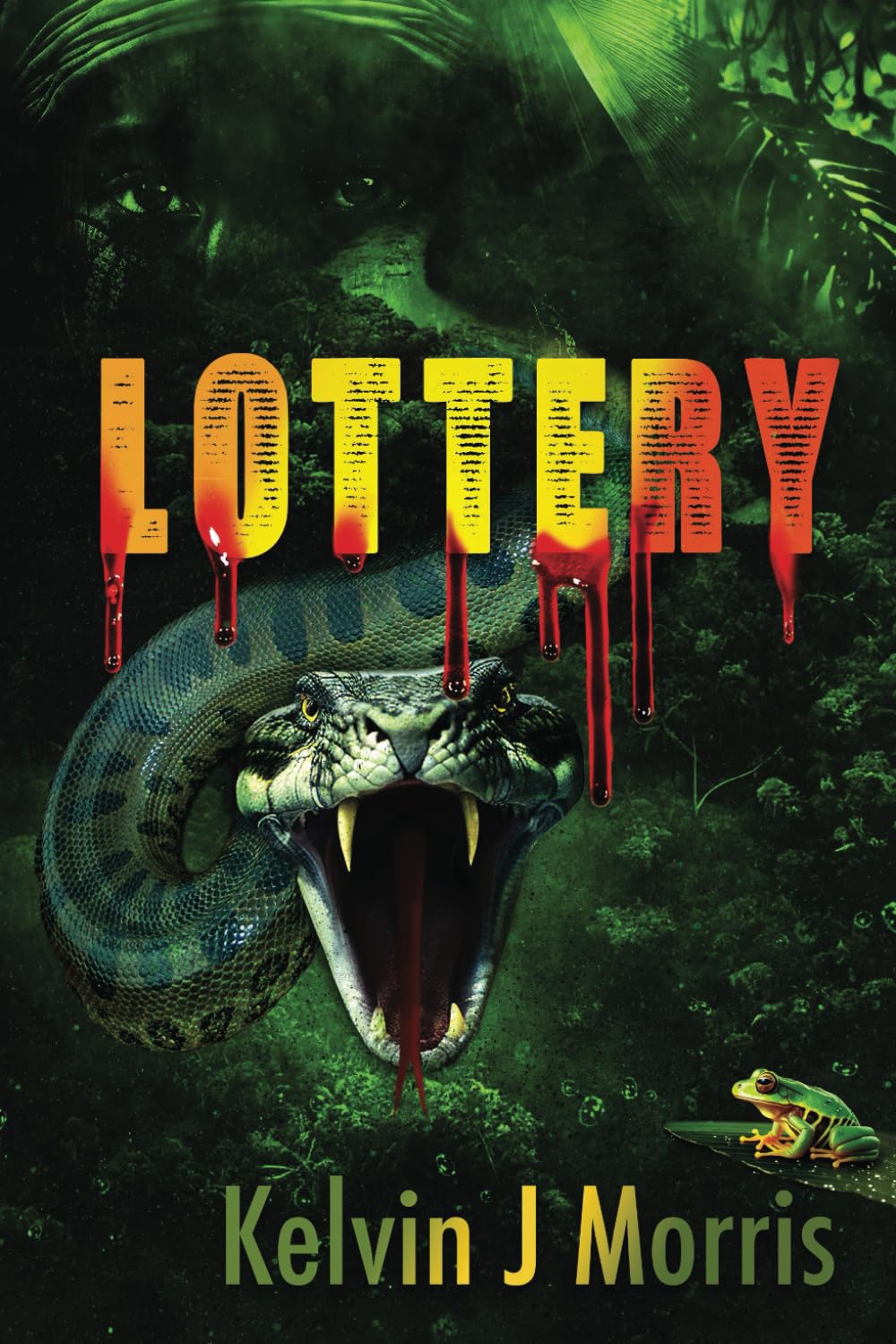 Lottery