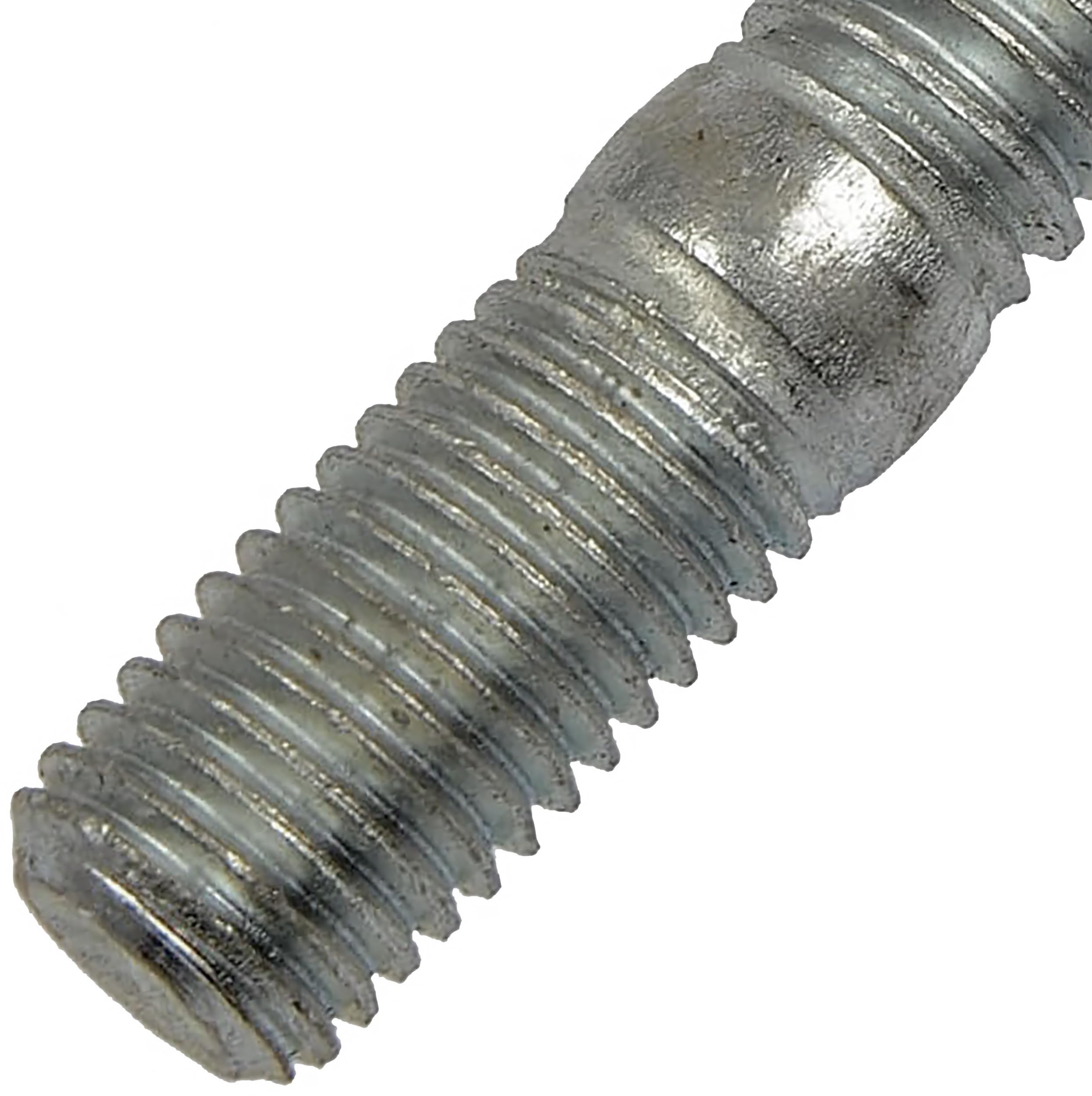MULTI BEEDEN BD STUDS DAMAGE CAP 1076⑥ BURNDY® YA382NFXB | McNaughton-McKay