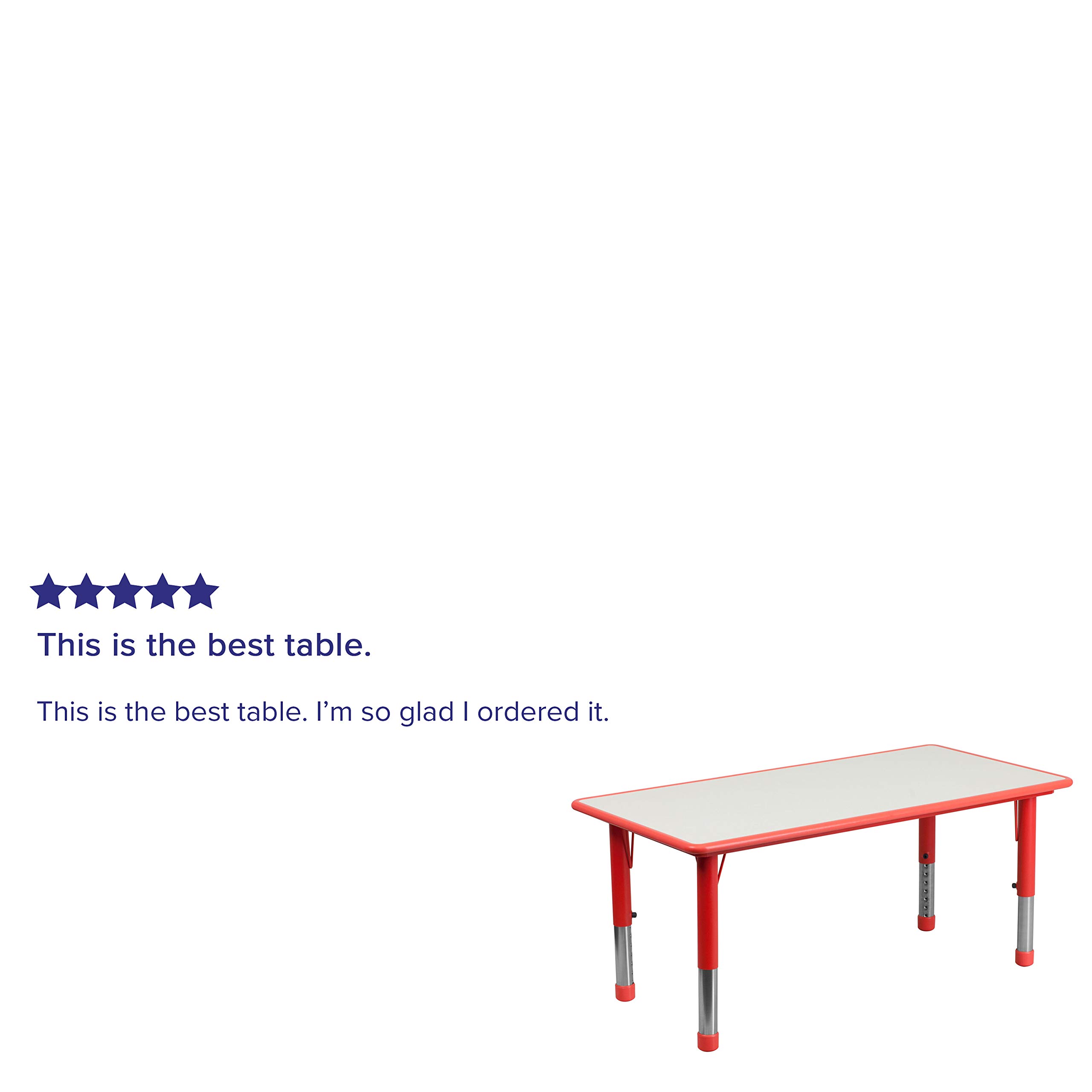 https://m.media-amazon.com/images/I/71-J9Vf+S0L.jpg