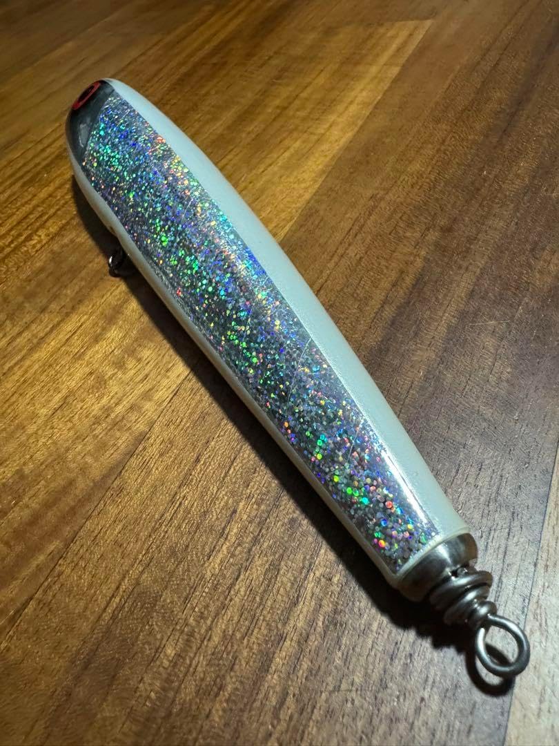 ディープブルーオーシャン カグラ230f-130 【公式通販】