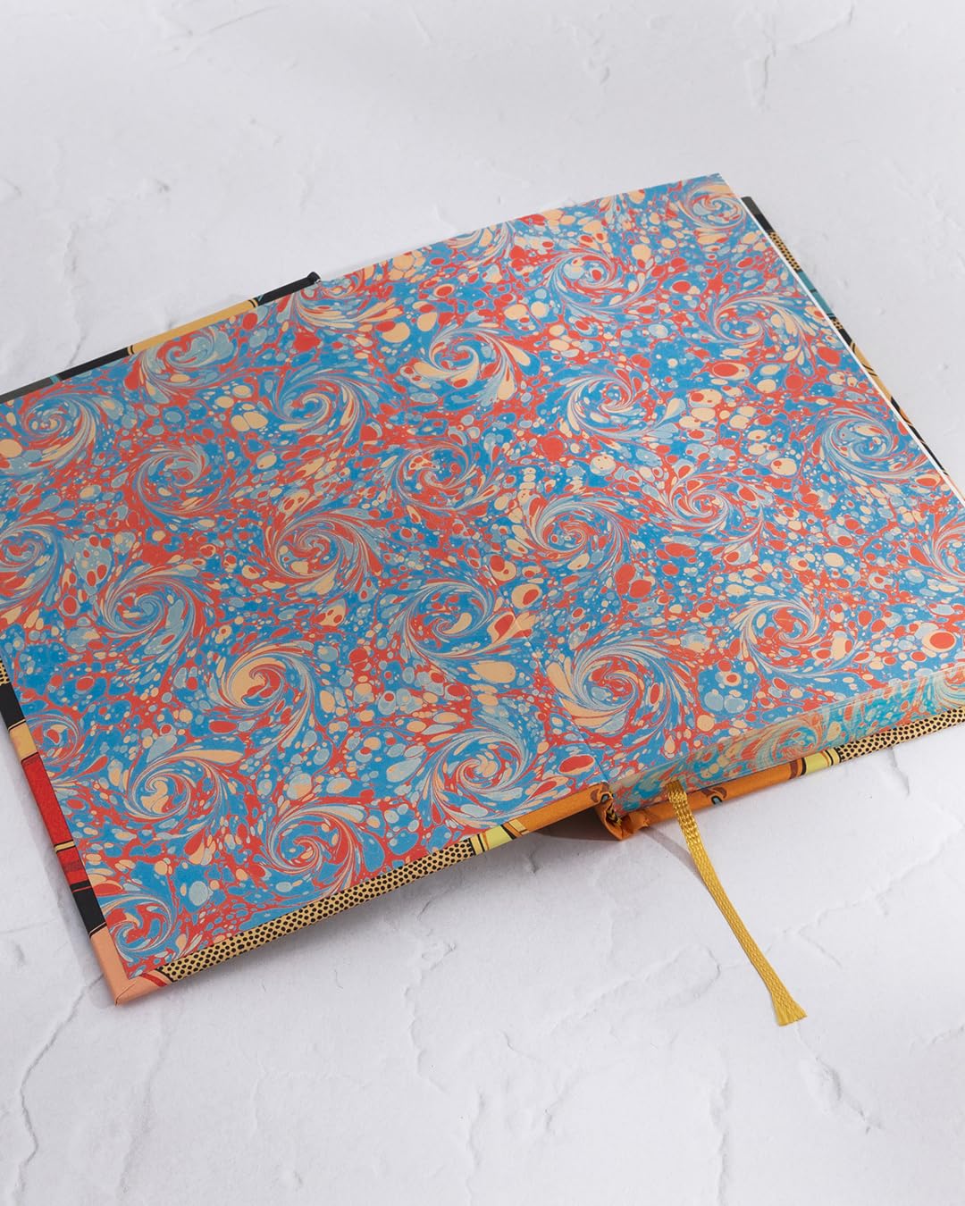 Mrs Dalloway: A special centenary edition based on the first edition from the Hogarth Press