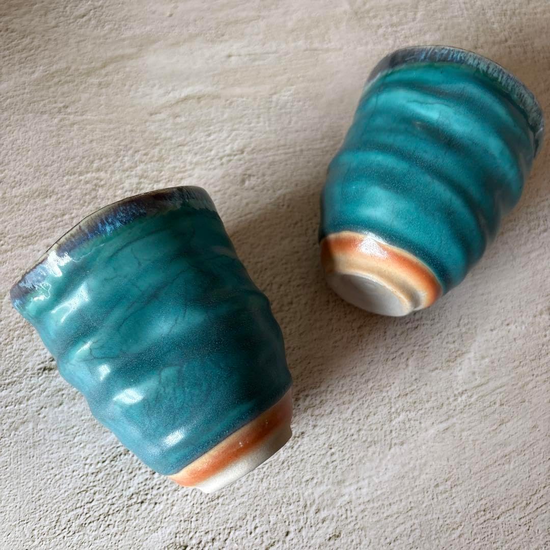 2.0 ホーム＆キッチン 57備前焼 宝瓶 登り窯 白梅 はくばい 梅