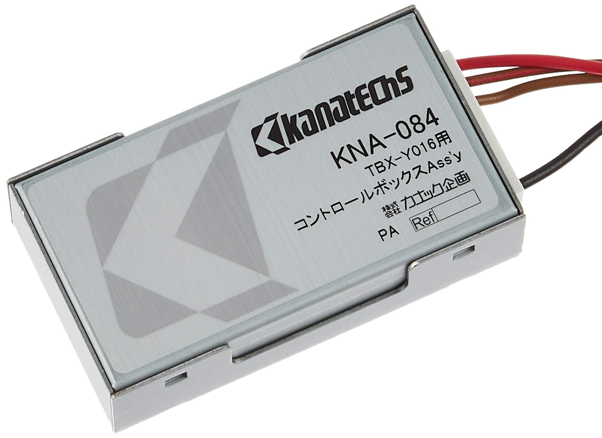 Amazon | 【カナック企画/Kanack】Kanatechsトヨタ クラウン