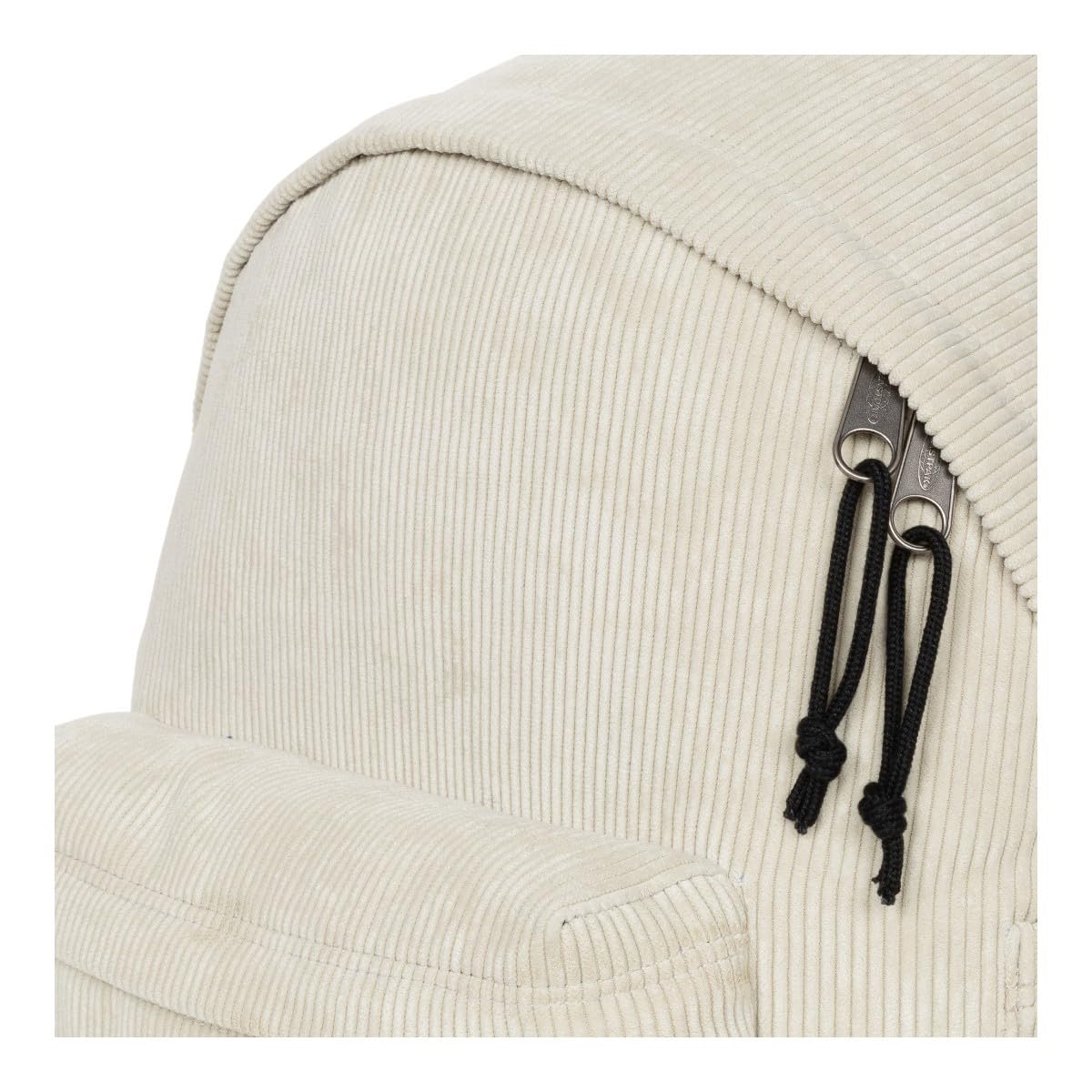 EASTPAK Day Park'r, Sac à dos