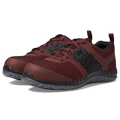 Reebok Work Print Work ULTK Women