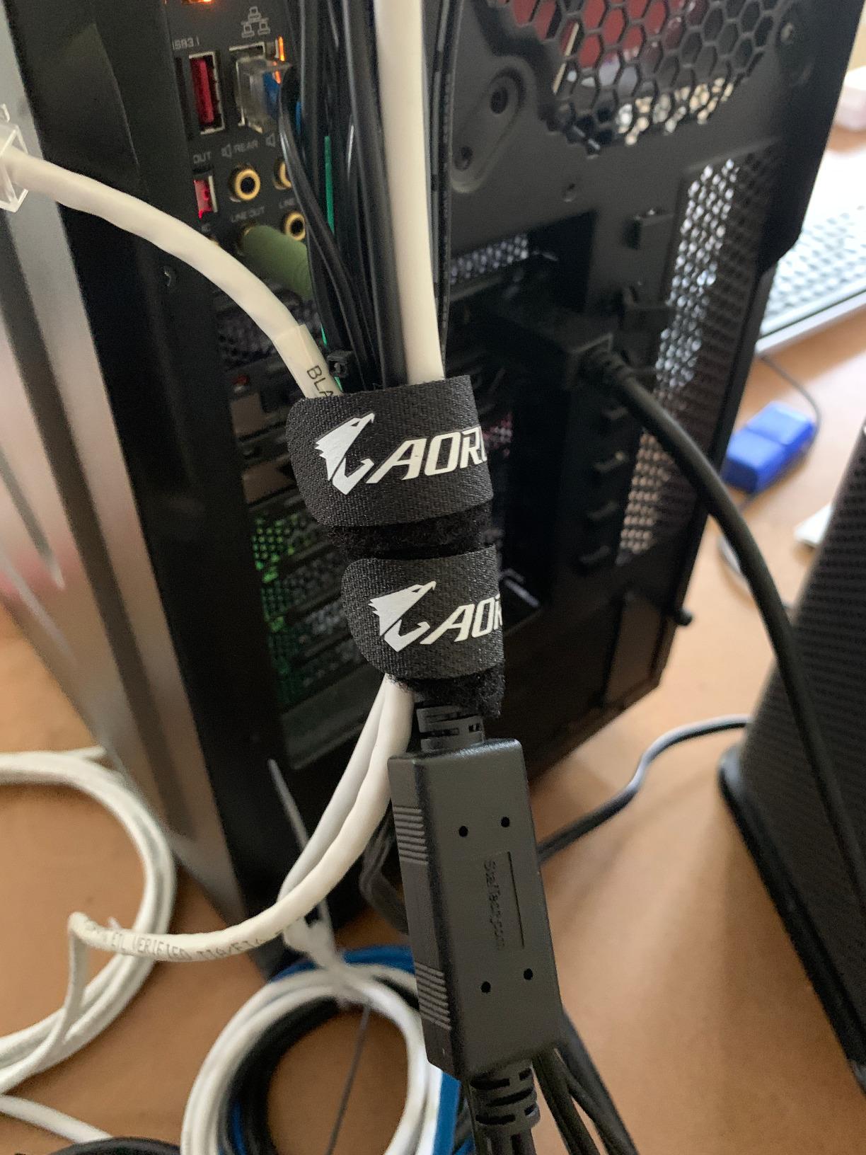 Works, but skips a lot of times