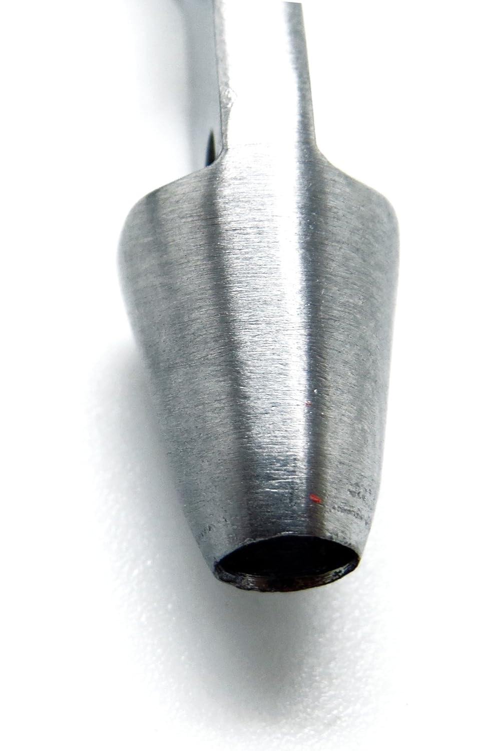 10× Dental Tissue Punch Angled 4mm Surgical Implant Stainless Steel Instruments