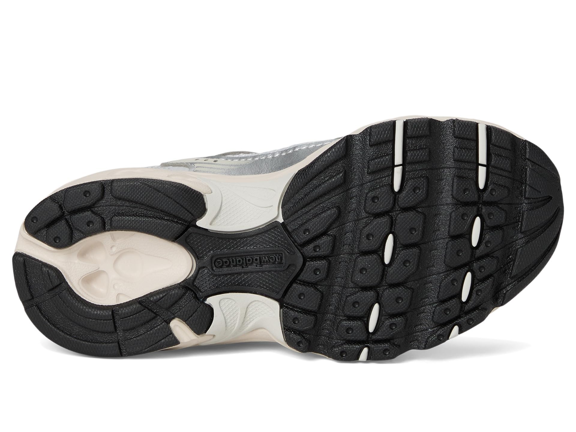 New Balance Baskets élastiques 530 unisexes pour enfant