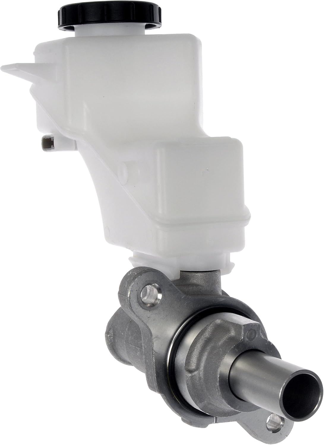 Dorman M630601 Brake Master Cylinder Compatible with Select Nissan Models
