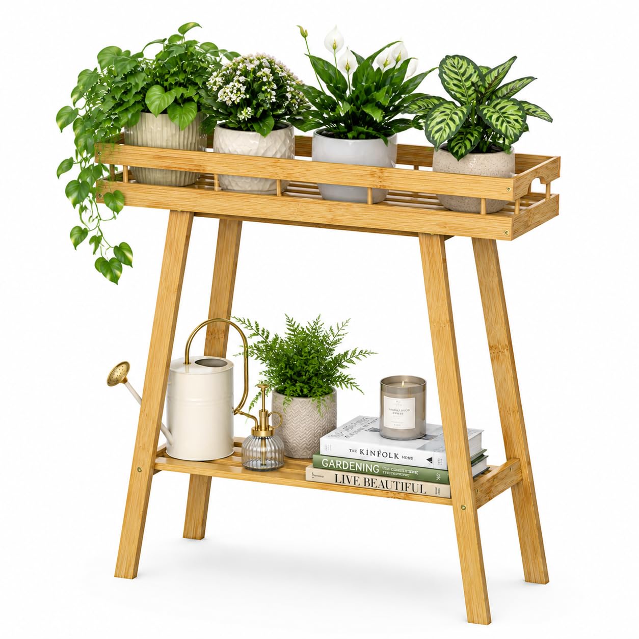 BAMBANG Plant Stand