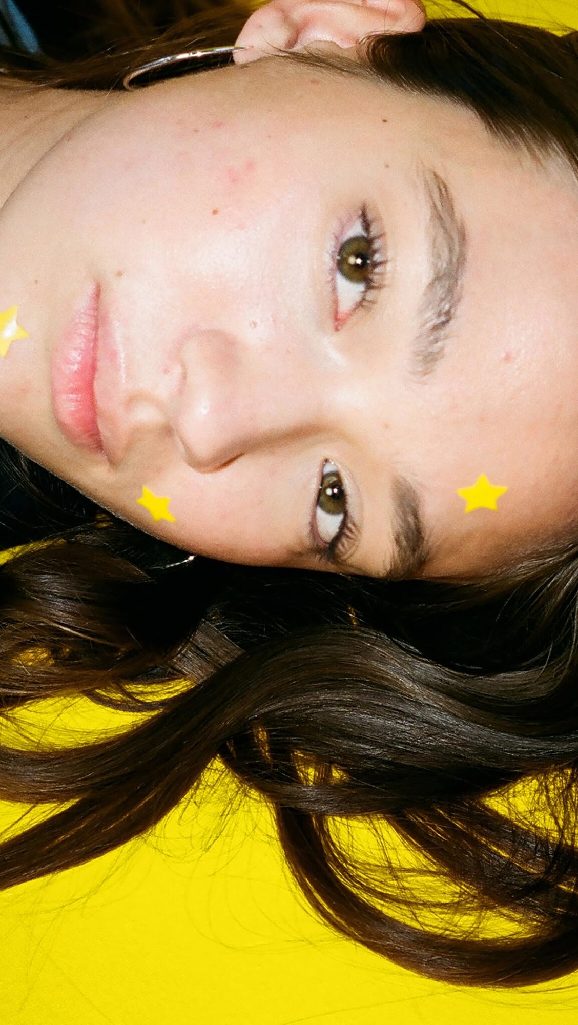 Starface Hydro-Star Pimple-Patches
