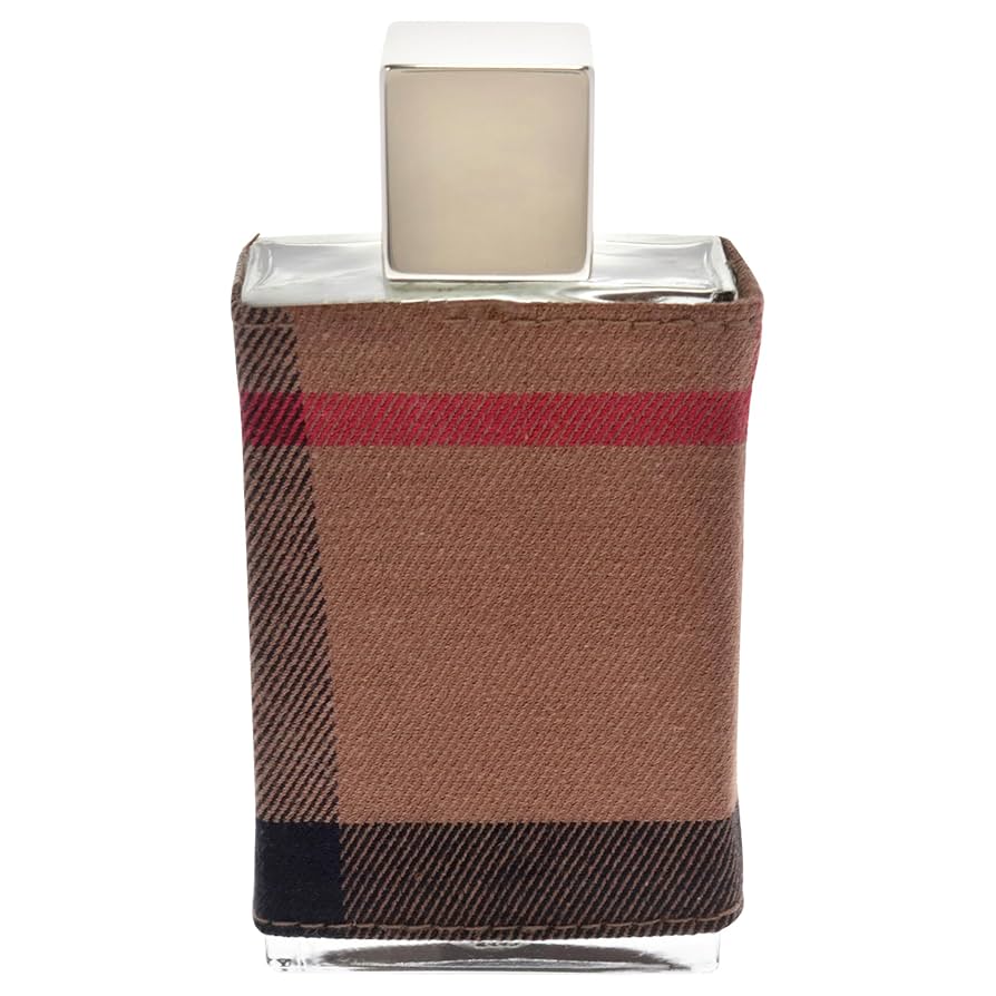 バーバリー ロンドン オードトワレ 100ミリ Amazon | 【バーバリー】ロンドン (M) 100mL [並行輸入品