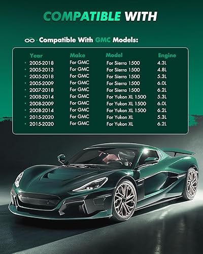 Miniatura 264 de SCITOO D1629 Ceramic Brake Pads Sets Front Fit For Dodge For Durango,For Jeep Grand Cherokee,For Mercedes-Benz