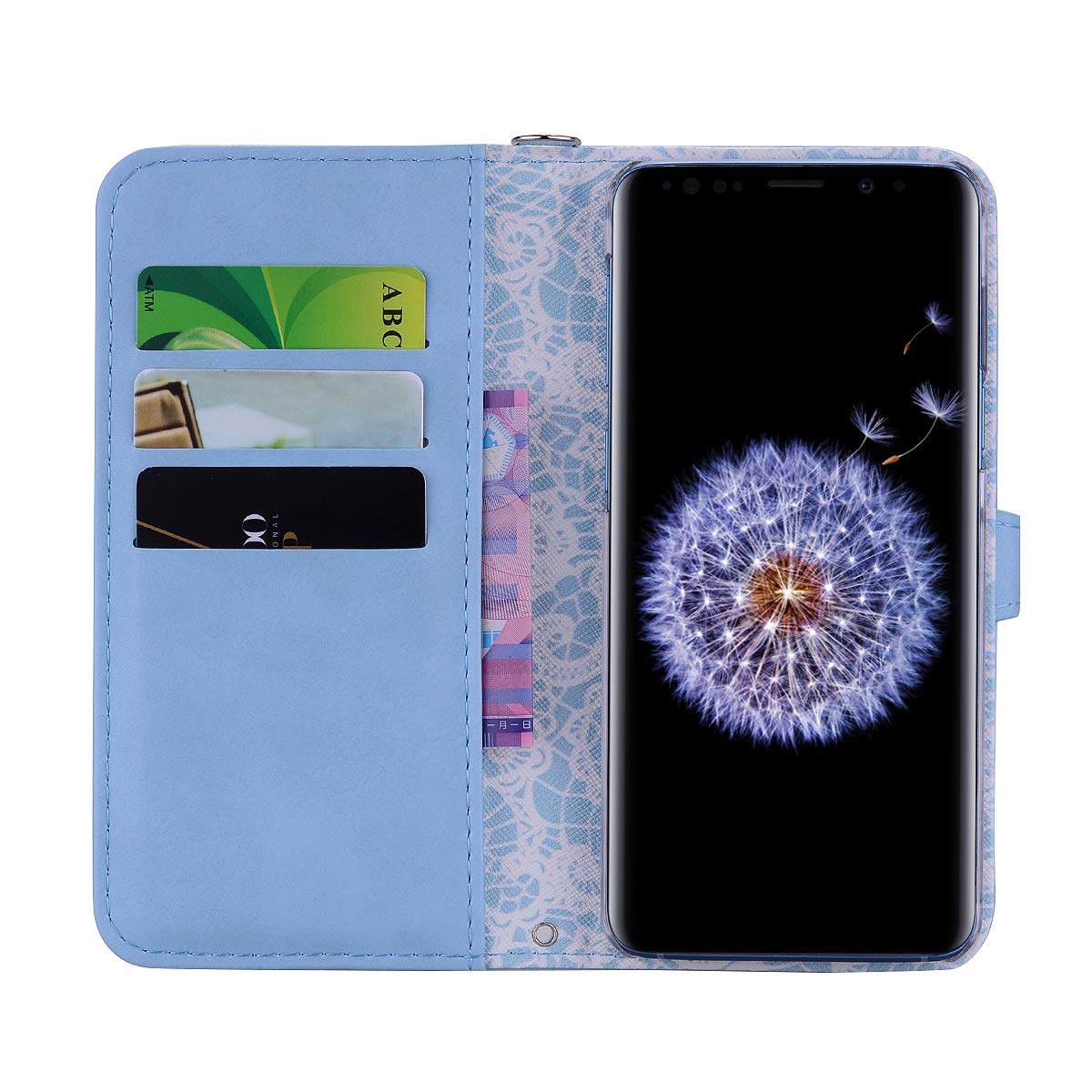 Amazon.co.jp: case for ギャラクシーS9 ケース Galaxy S9 docomo SC