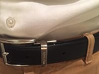 Review Image by PLPR PLPR