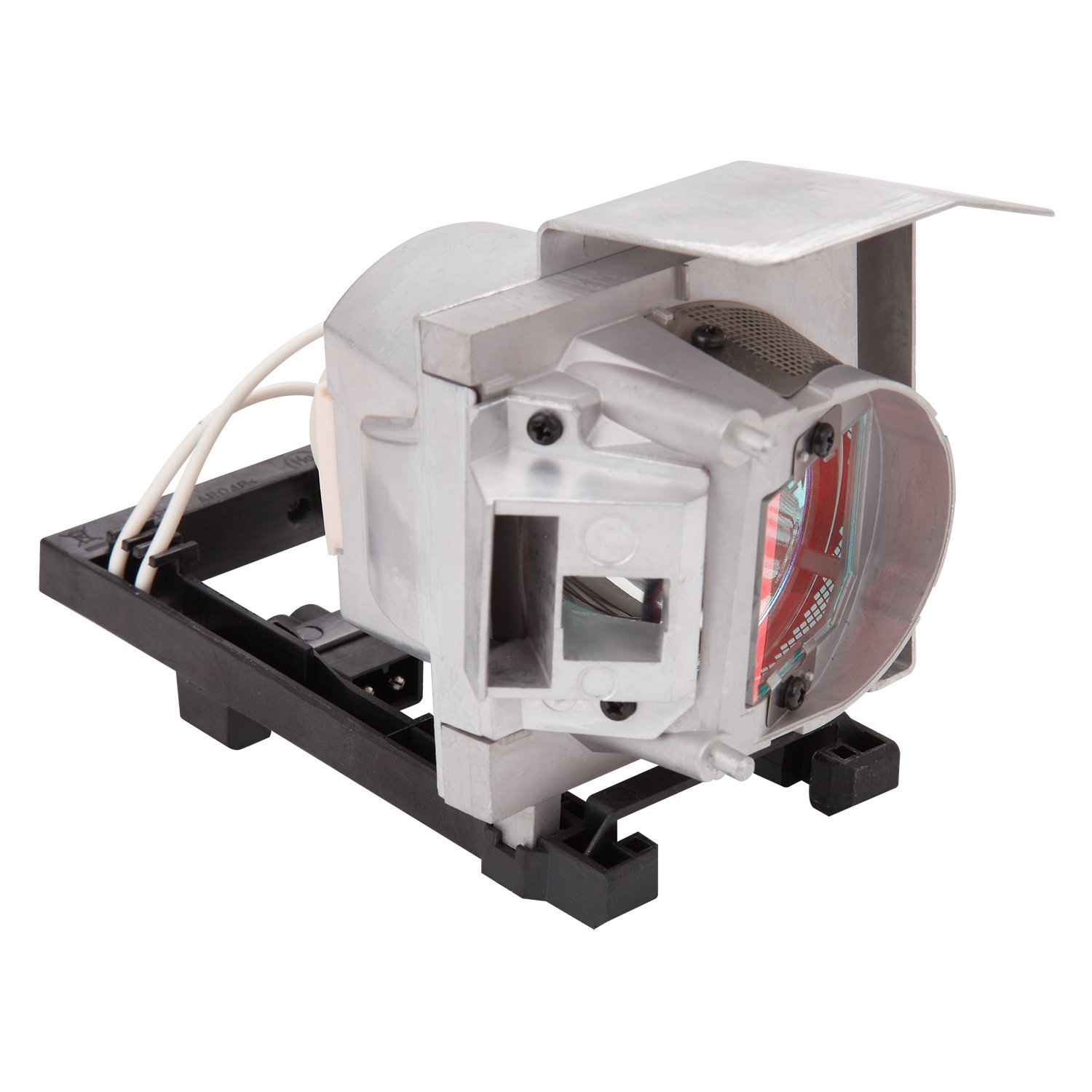 ViewSonic RLC-082 lampa do projektora PJD8353S, PJD8653ws