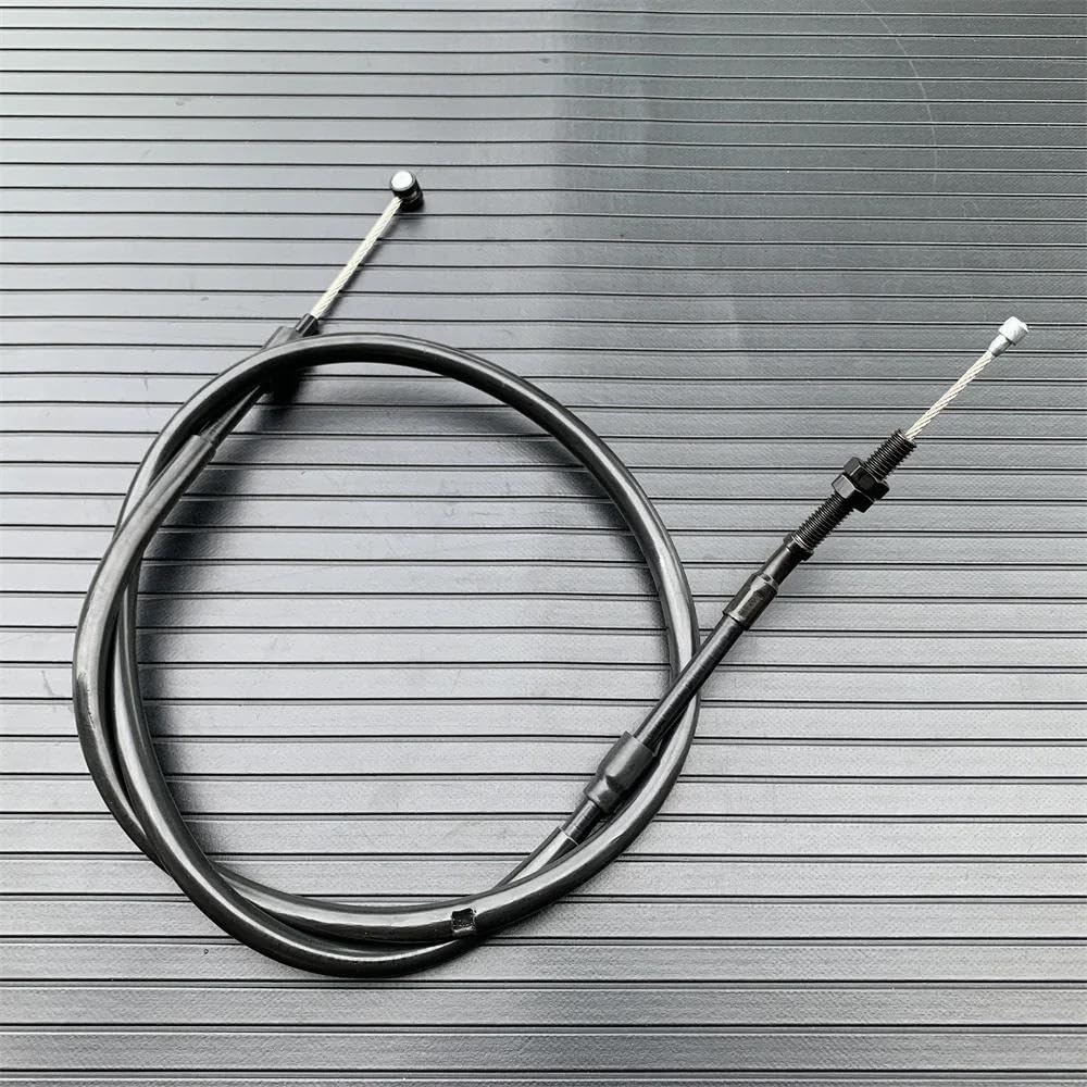 Câble d'accélérateur de moto pour F750GS F850GS F900XR ensemble de commande de rechange
