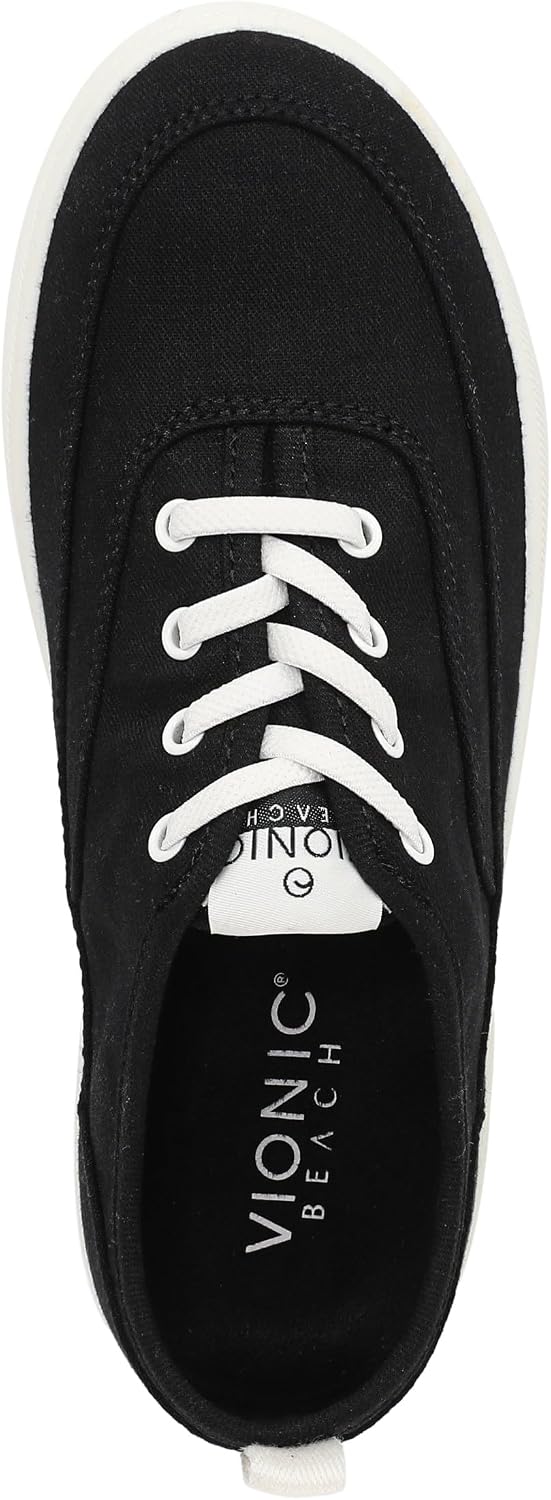 Vionic Women's Cyan