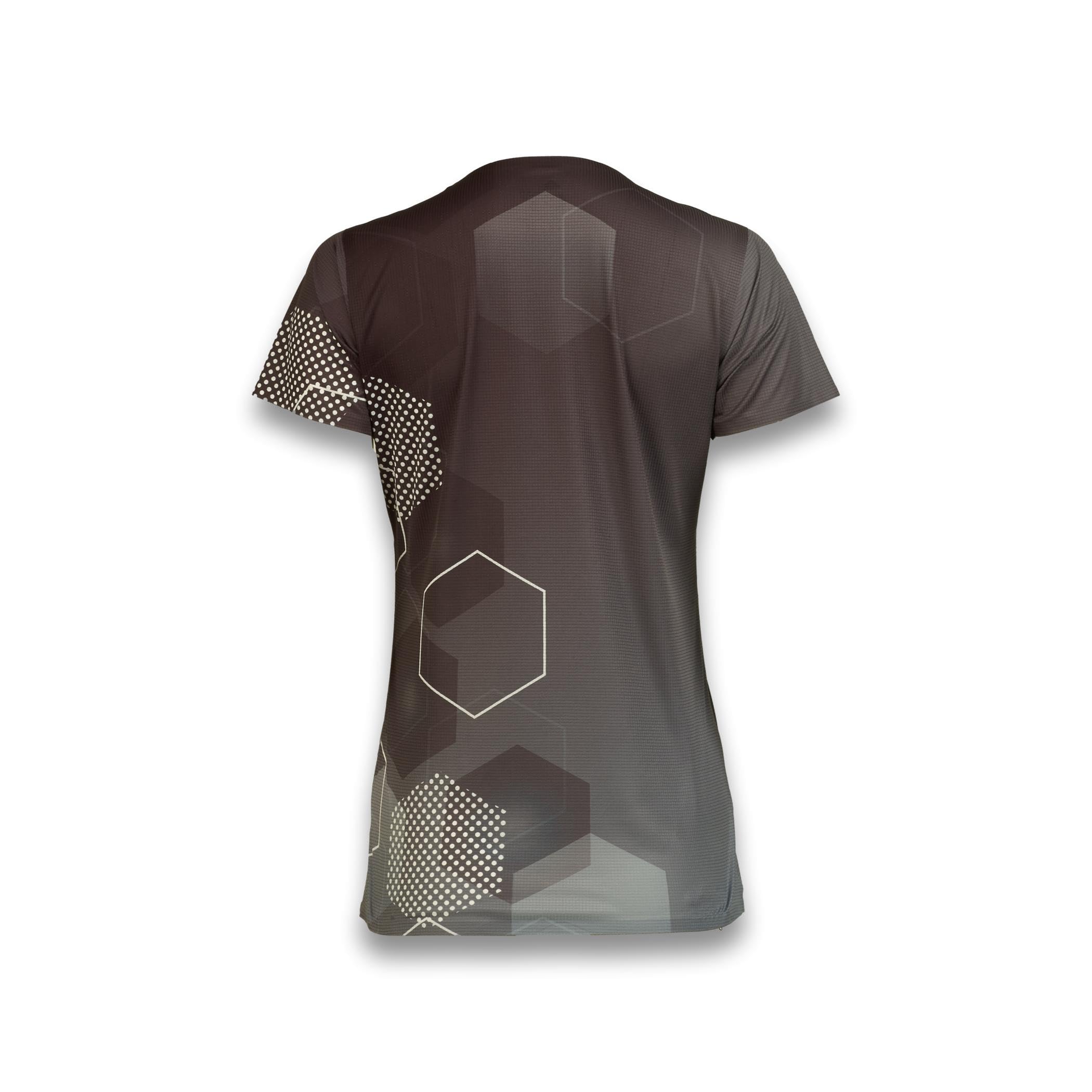 Ande KIMA Lady T-Shirt | Leggera
