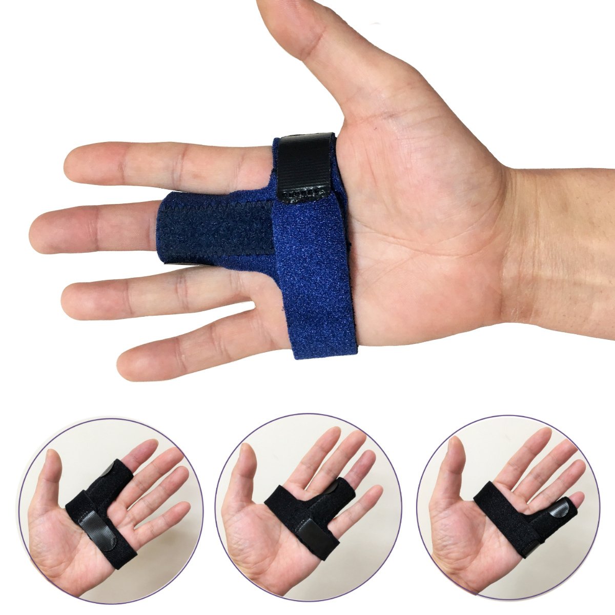 サポーター  関節保護具 足関節用サポーター「エクスエイド アンクル6」製品情報 | 日本